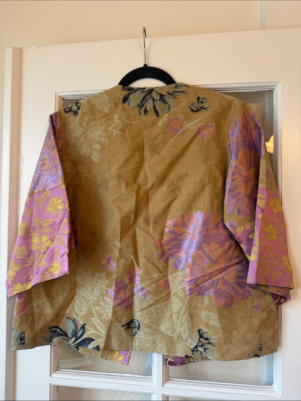 Etro Jacket - Picture 9 of 13